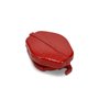 Weight-Counter - Originale Toro - 95-1642-01
