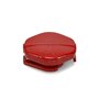 Weight-Counter - Originale Toro - 95-1642-01