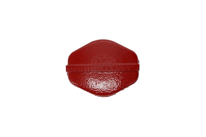 Weight-Counter - Originale Toro - 95-1642-01