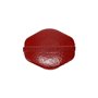 Weight-Counter - Originale Toro - 95-1642-01