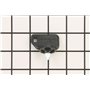Key Ignition - Originale Toro - 63-8360