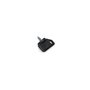 Key Ignition - Originale Toro - 63-8360