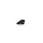 Key Ignition - Originale Toro - 63-8360