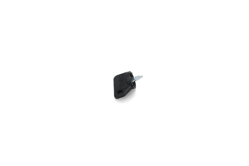 Key Ignition - Originale Toro - 63-8360