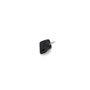 Key Ignition - Originale Toro - 63-8360