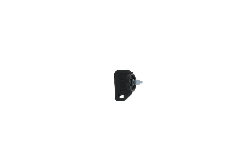 Key Ignition - Originale Toro - 63-8360