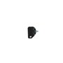 Key Ignition - Originale Toro - 63-8360