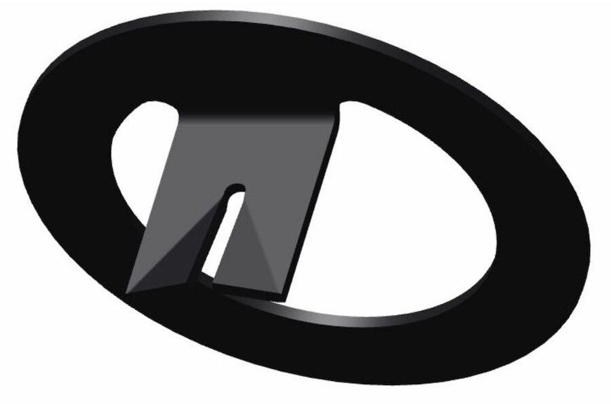 Washer-Tang - Originale Toro - 99-4509
