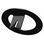 Washer-Tang - Originale Toro - 99-4509