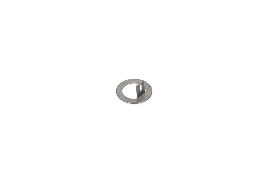 Washer-Tang - Originale Toro - 99-4509