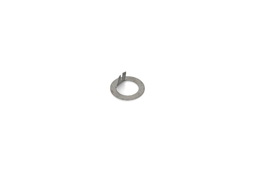 Washer-Tang - Originale Toro - 99-4509