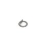 Washer-Tang - Originale Toro - 99-4509
