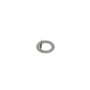 Washer-Tang - Originale Toro - 99-4509