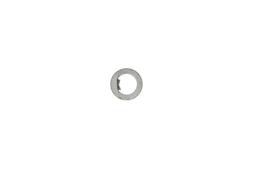 Washer-Tang - Originale Toro - 99-4509