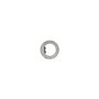Washer-Tang - Originale Toro - 99-4509