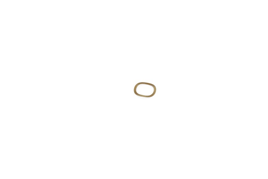 Washer-Wave - Originale Toro - 119-4164