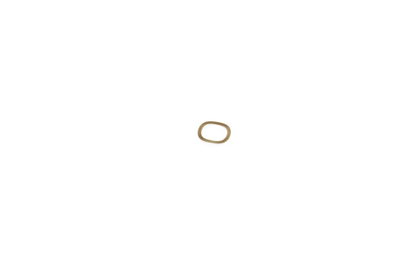 Washer-Wave - Originale Toro - 119-4164