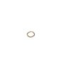 Washer-Wave - Originale Toro - 119-4164