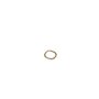 Washer-Wave - Originale Toro - 119-4164