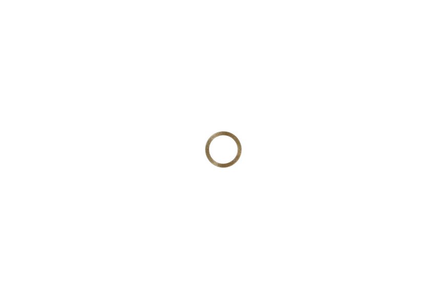Washer-Wave - Originale Toro - 119-4164