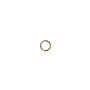 Washer-Wave - Originale Toro - 119-4164