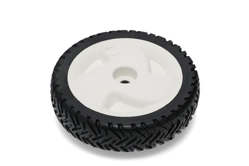 Wheel Asm - Originale Toro - 105-1816