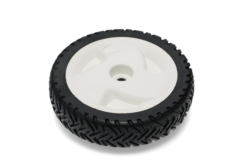 Wheel Asm - Originale Toro - 105-1816