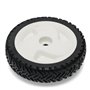 Wheel Asm - Originale Toro - 105-1816