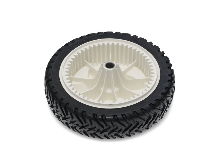 Wheel Asm - Originale Toro - 105-1816