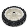 Wheel Asm - Originale Toro - 105-1816