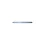 Washer - Originale Toro - 104-2909