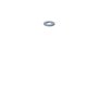 Washer-Plain - Originale Toro - 121-0311