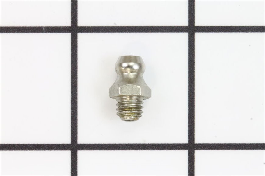 Zerk - Originale Toro - 53-7410