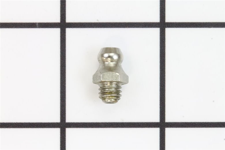 Zerk - Originale Toro - 53-7410