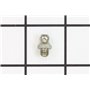 Zerk - Originale Toro - 53-7410