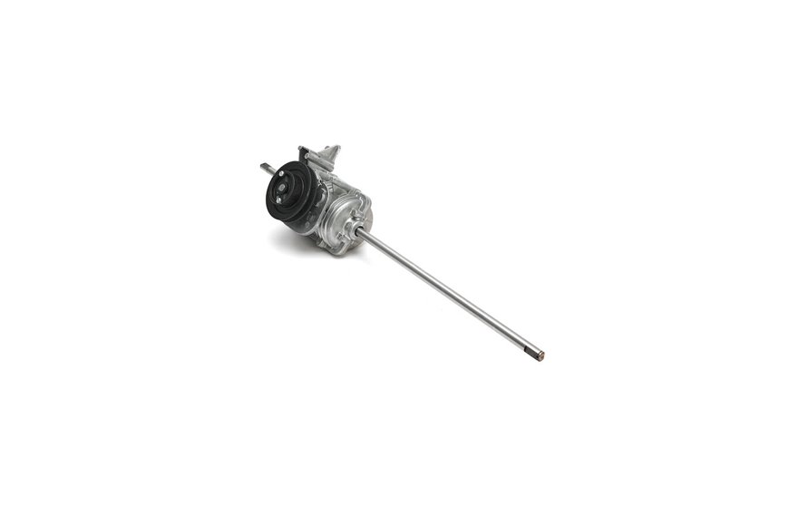 Transmission Kit - Originale Toro - 131-9665
