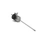 Transmission Kit - Originale Toro - 131-9665