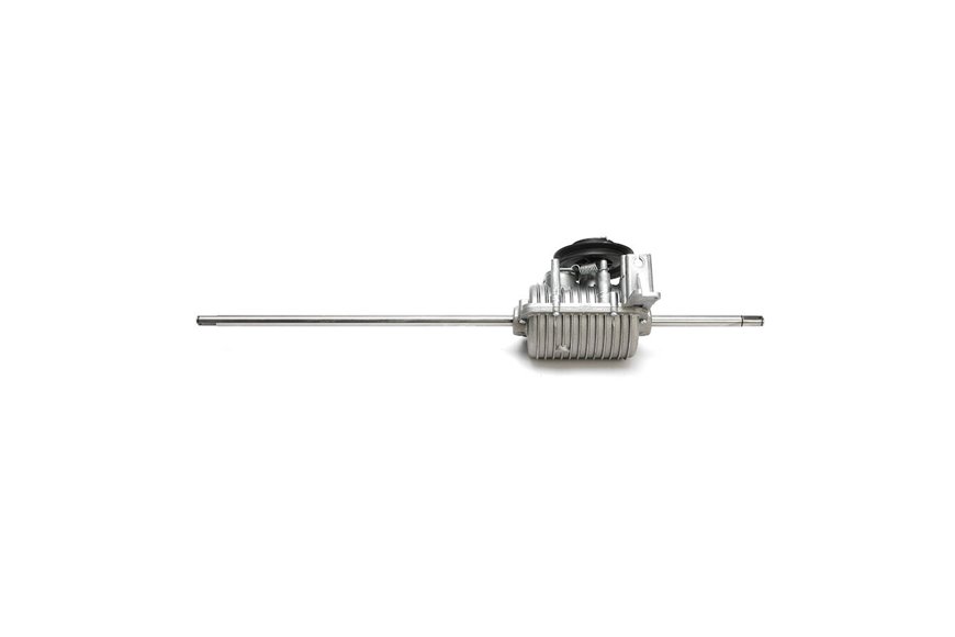 Transmission Kit - Originale Toro - 131-9665
