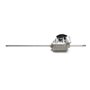 Transmission Kit - Originale Toro - 131-9665