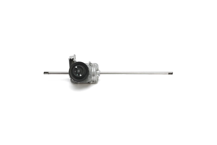 Transmission Kit - Originale Toro - 131-9665
