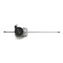 Transmission Kit - Originale Toro - 131-9665
