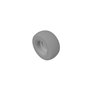 Wheel And Tire Asm - Originale Toro - 130-4552