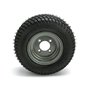 Wheel And Tire Asm - Originale Toro - 130-4552