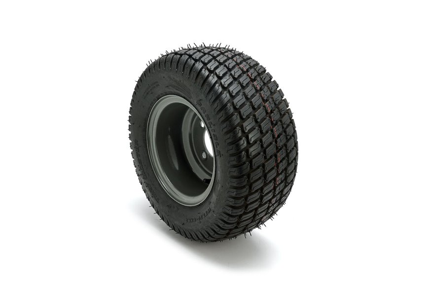 Wheel And Tire Asm - Originale Toro - 130-4552
