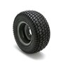 Wheel And Tire Asm - Originale Toro - 130-4552