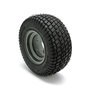 Wheel And Tire Asm - Originale Toro - 130-4552