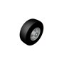 Wheel And Tire Asm - Originale Toro - 130-4556