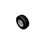 Wheel And Tire Asm - Originale Toro - 130-4556