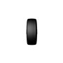 Wheel And Tire Asm - Originale Toro - 130-4556