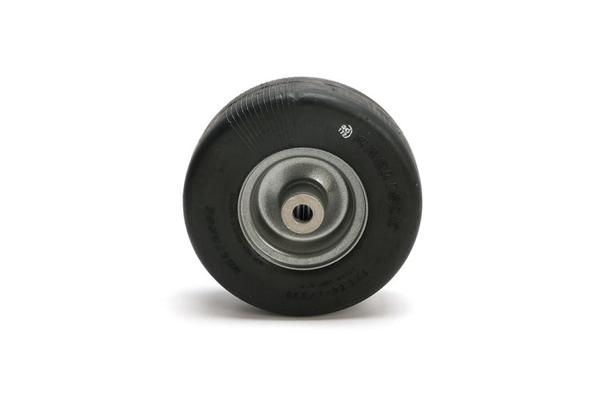 Wheel And Tire Asm - Originale Toro - 130-4556